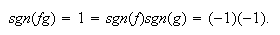 MATH